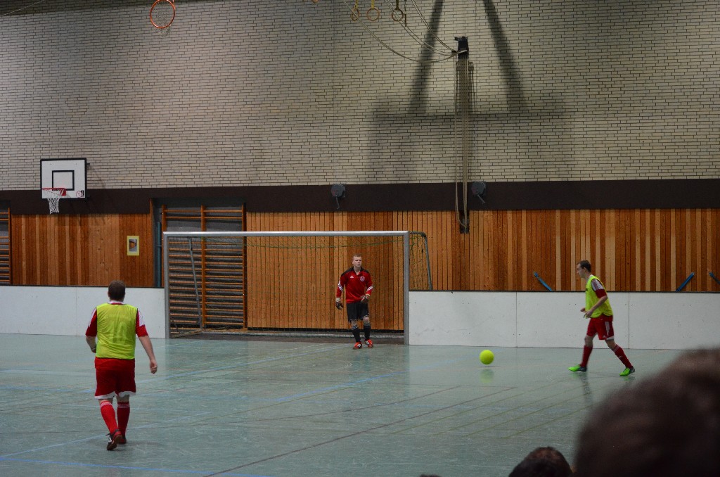 mml_cup_herren2_team1_svw-3-14